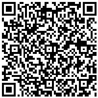 QR Code for bitcoin:bitcoin:bitcoin:bitcoin:bitcoin:bitcoin:bitcoin:bitcoin:bitcoin:bitcoin:bitcoin:bitcoin:bitcoin:bitcoin:dash:Xs8ZRCSFvVKyDmWmnFDtd4xMvAQenaAzND