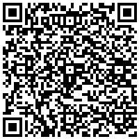 QR Code for bitcoin:bitcoin:bitcoin:bitcoin:bitcoin:bitcoin:bitcoin:bitcoin:bitcoin:bitcoin:bitcoin:bitcoin:bitcoin:bitcoin:dash:Xs8a4Wm6eckhERd8MNjhZeEdmXvUpN1hVa