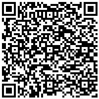 QR Code for bitcoin:bitcoin:bitcoin:bitcoin:bitcoin:bitcoin:bitcoin:bitcoin:bitcoin:bitcoin:bitcoin:bitcoin:bitcoin:bitcoin:dash:Xs8aC2FDwr5cSivekmwEzJD2i2kJjXmHVA