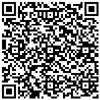 QR Code for bitcoin:bitcoin:bitcoin:bitcoin:bitcoin:bitcoin:bitcoin:bitcoin:bitcoin:bitcoin:bitcoin:bitcoin:bitcoin:bitcoin:dash:Xs8aCZHkYCyirhQ1vKuioJ18Pbj1M7DPht