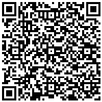 QR Code for bitcoin:bitcoin:bitcoin:bitcoin:bitcoin:bitcoin:bitcoin:bitcoin:bitcoin:bitcoin:bitcoin:bitcoin:bitcoin:bitcoin:dash:Xs8bLKsdwYYYA33zhhZ2R4XyoDYJ83AcPx