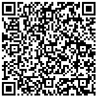 QR Code for bitcoin:bitcoin:bitcoin:bitcoin:bitcoin:bitcoin:bitcoin:bitcoin:bitcoin:bitcoin:bitcoin:bitcoin:bitcoin:bitcoin:dash:Xs8ca68FSBv1dpCpPzx3dQsiSLjEBNeSrT