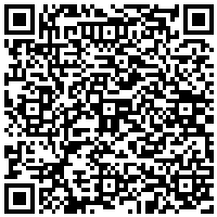 QR Code for bitcoin:bitcoin:bitcoin:bitcoin:bitcoin:bitcoin:bitcoin:bitcoin:bitcoin:bitcoin:bitcoin:bitcoin:bitcoin:bitcoin:dash:Xs8dLrWYuM7LG6rjZ3GaYKQHcc4Js7fSDC