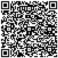 QR Code for bitcoin:bitcoin:bitcoin:bitcoin:bitcoin:bitcoin:bitcoin:bitcoin:bitcoin:bitcoin:bitcoin:bitcoin:bitcoin:bitcoin:dash:Xs8dMGSGFBsd8yf7EfvCjiG6cP22tZrtKD