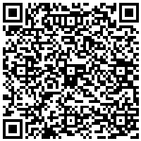 QR Code for bitcoin:bitcoin:bitcoin:bitcoin:bitcoin:bitcoin:bitcoin:bitcoin:bitcoin:bitcoin:bitcoin:bitcoin:bitcoin:bitcoin:dash:Xs8dZF4bFrkbMNAGCFpoGcu2pp2HT3Rv1Y
