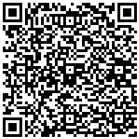 QR Code for bitcoin:bitcoin:bitcoin:bitcoin:bitcoin:bitcoin:bitcoin:bitcoin:bitcoin:bitcoin:bitcoin:bitcoin:bitcoin:bitcoin:dash:Xs8eNrNkdkCSMF6228mLbDa6YF3hRMcSuz