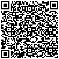 QR Code for bitcoin:bitcoin:bitcoin:bitcoin:bitcoin:bitcoin:bitcoin:bitcoin:bitcoin:bitcoin:bitcoin:bitcoin:bitcoin:bitcoin:dash:Xs8gfyiFj4eYEVGixC4gd2aHPCsZLBeAsj