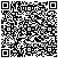 QR Code for bitcoin:bitcoin:bitcoin:bitcoin:bitcoin:bitcoin:bitcoin:bitcoin:bitcoin:bitcoin:bitcoin:bitcoin:bitcoin:bitcoin:dash:Xs8k72oGnA1dBiZaom1iABMV53YFREchPj