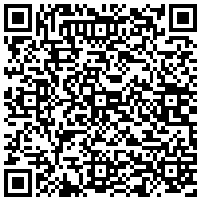 QR Code for bitcoin:bitcoin:bitcoin:bitcoin:bitcoin:bitcoin:bitcoin:bitcoin:bitcoin:bitcoin:bitcoin:bitcoin:bitcoin:bitcoin:dash:Xs8oaMuRYttjLEEKnPH3963yrPWC3tbvSx