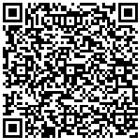 QR Code for bitcoin:bitcoin:bitcoin:bitcoin:bitcoin:bitcoin:bitcoin:bitcoin:bitcoin:bitcoin:bitcoin:bitcoin:bitcoin:bitcoin:dash:Xs8opRZ2FT26p3acfcsno7gC3H4F7DiJ3A