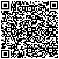 QR Code for bitcoin:bitcoin:bitcoin:bitcoin:bitcoin:bitcoin:bitcoin:bitcoin:bitcoin:bitcoin:bitcoin:bitcoin:bitcoin:bitcoin:dash:Xs8puMmqEEc4sRpi6P2dWDo8aZbdZ8fATq