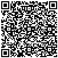 QR Code for bitcoin:bitcoin:bitcoin:bitcoin:bitcoin:bitcoin:bitcoin:bitcoin:bitcoin:bitcoin:bitcoin:bitcoin:bitcoin:bitcoin:dash:Xs8rCEP2WktN2hgGdUE672WdJside4d468