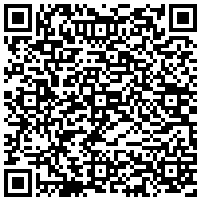 QR Code for bitcoin:bitcoin:bitcoin:bitcoin:bitcoin:bitcoin:bitcoin:bitcoin:bitcoin:bitcoin:bitcoin:bitcoin:bitcoin:bitcoin:dash:Xs8rTf2DbbvgLbLXpcQfzbmFiCTDctoWDq