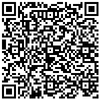 QR Code for bitcoin:bitcoin:bitcoin:bitcoin:bitcoin:bitcoin:bitcoin:bitcoin:bitcoin:bitcoin:bitcoin:bitcoin:bitcoin:bitcoin:dash:Xs8weZbZB4H4BqR2maZbTAVGC9CeZBPEAo