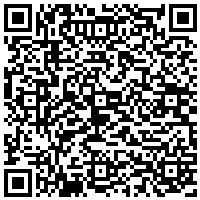 QR Code for bitcoin:bitcoin:bitcoin:bitcoin:bitcoin:bitcoin:bitcoin:bitcoin:bitcoin:bitcoin:bitcoin:bitcoin:bitcoin:bitcoin:dash:Xs8zHcbt2x7mf6WLZPm4ABvMCpCmSnsEnF