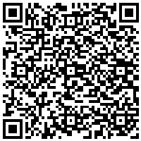 QR Code for bitcoin:bitcoin:bitcoin:bitcoin:bitcoin:bitcoin:bitcoin:bitcoin:bitcoin:bitcoin:bitcoin:bitcoin:bitcoin:bitcoin:dash:Xs98TdZatz1fM588StbBjiTbRD2JF55TYL