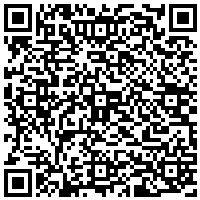 QR Code for bitcoin:bitcoin:bitcoin:bitcoin:bitcoin:bitcoin:bitcoin:bitcoin:bitcoin:bitcoin:bitcoin:bitcoin:bitcoin:bitcoin:dash:Xs9B2V8FJ3UK1TuJSfcwe3FPmqsZqCTsEh