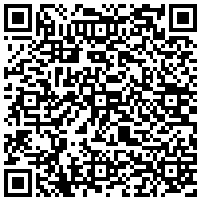 QR Code for bitcoin:bitcoin:bitcoin:bitcoin:bitcoin:bitcoin:bitcoin:bitcoin:bitcoin:bitcoin:bitcoin:bitcoin:bitcoin:bitcoin:dash:Xs9BMM3bTnggemVNMXBfEPPYLib6DDECVW