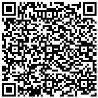 QR Code for bitcoin:bitcoin:bitcoin:bitcoin:bitcoin:bitcoin:bitcoin:bitcoin:bitcoin:bitcoin:bitcoin:bitcoin:bitcoin:bitcoin:dash:Xs9Kefv96joYrtCcw7eLMHW1fTepgaTUtR