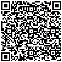 QR Code for bitcoin:bitcoin:bitcoin:bitcoin:bitcoin:bitcoin:bitcoin:bitcoin:bitcoin:bitcoin:bitcoin:bitcoin:bitcoin:bitcoin:dash:Xs9NAPgeE31SQLX1Dcqkvx4Q38iLjZXFDM