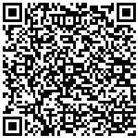 QR Code for bitcoin:bitcoin:bitcoin:bitcoin:bitcoin:bitcoin:bitcoin:bitcoin:bitcoin:bitcoin:bitcoin:bitcoin:bitcoin:bitcoin:dash:Xs9Pb8YjaTkAbdtcKyhPgcPoXAYeASpHke