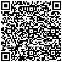QR Code for bitcoin:bitcoin:bitcoin:bitcoin:bitcoin:bitcoin:bitcoin:bitcoin:bitcoin:bitcoin:bitcoin:bitcoin:bitcoin:bitcoin:dash:Xs9T6seVnB3XLy7ZG32w65GLASi6cEP6Hb
