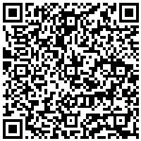 QR Code for bitcoin:bitcoin:bitcoin:bitcoin:bitcoin:bitcoin:bitcoin:bitcoin:bitcoin:bitcoin:bitcoin:bitcoin:bitcoin:bitcoin:dash:Xs9TmRHxcY9oyqPyuoFw2heJU2YYQfnVNf