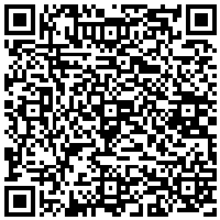 QR Code for bitcoin:bitcoin:bitcoin:bitcoin:bitcoin:bitcoin:bitcoin:bitcoin:bitcoin:bitcoin:bitcoin:bitcoin:bitcoin:bitcoin:dash:Xs9egNEWHiQC4i8RYN3LLiFSbFkuAfJKim