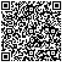 QR Code for bitcoin:bitcoin:bitcoin:bitcoin:bitcoin:bitcoin:bitcoin:bitcoin:bitcoin:bitcoin:bitcoin:bitcoin:bitcoin:bitcoin:dash:Xs9etzomMYHfJiaFE8iUWTa1rVCNpH6UWs
