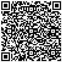 QR Code for bitcoin:bitcoin:bitcoin:bitcoin:bitcoin:bitcoin:bitcoin:bitcoin:bitcoin:bitcoin:bitcoin:bitcoin:bitcoin:bitcoin:dash:Xs9fjdGoppoRyPr2SyEze1TykKbrdLAyRt