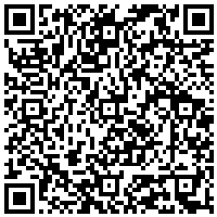 QR Code for bitcoin:bitcoin:bitcoin:bitcoin:bitcoin:bitcoin:bitcoin:bitcoin:bitcoin:bitcoin:bitcoin:bitcoin:bitcoin:bitcoin:dash:Xs9mKGpnM4jff8XWAYQPqaHU3dLEyTSuFe