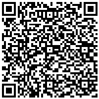 QR Code for bitcoin:bitcoin:bitcoin:bitcoin:bitcoin:bitcoin:bitcoin:bitcoin:bitcoin:bitcoin:bitcoin:bitcoin:bitcoin:bitcoin:dash:Xs9mNFvZBxjACf69x5BAGa9X7UHTmp78DG