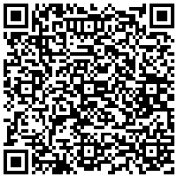 QR Code for bitcoin:bitcoin:bitcoin:bitcoin:bitcoin:bitcoin:bitcoin:bitcoin:bitcoin:bitcoin:bitcoin:bitcoin:bitcoin:bitcoin:dash:Xs9mX5e5ZP7QrWmqyJd2wxF8evGCK6aToS
