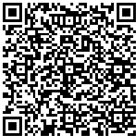 QR Code for bitcoin:bitcoin:bitcoin:bitcoin:bitcoin:bitcoin:bitcoin:bitcoin:bitcoin:bitcoin:bitcoin:bitcoin:bitcoin:bitcoin:dash:XsA1WoipdJWwpr4mSaXMkEJVCAYWrZ5bA4