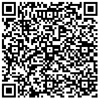 QR Code for bitcoin:bitcoin:bitcoin:bitcoin:bitcoin:bitcoin:bitcoin:bitcoin:bitcoin:bitcoin:bitcoin:bitcoin:bitcoin:bitcoin:dash:XsA6H4udjdkT74fGGC1WwtqqYyf4SCvSC8