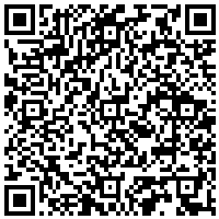 QR Code for bitcoin:bitcoin:bitcoin:bitcoin:bitcoin:bitcoin:bitcoin:bitcoin:bitcoin:bitcoin:bitcoin:bitcoin:bitcoin:bitcoin:dash:XsA7dggiASq68As6btxnSYpvVAsPpS15Ep