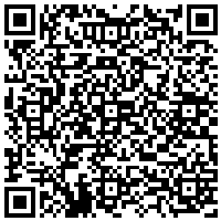 QR Code for bitcoin:bitcoin:bitcoin:bitcoin:bitcoin:bitcoin:bitcoin:bitcoin:bitcoin:bitcoin:bitcoin:bitcoin:bitcoin:bitcoin:dash:XsAAbuguMh9dnEPemiZsW2PP5Ge6hzTUsW