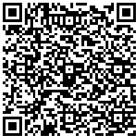 QR Code for bitcoin:bitcoin:bitcoin:bitcoin:bitcoin:bitcoin:bitcoin:bitcoin:bitcoin:bitcoin:bitcoin:bitcoin:bitcoin:bitcoin:dash:XsACzm1JmBmvjAz3ZK8nNR2AFPrAQymdRM