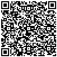 QR Code for bitcoin:bitcoin:bitcoin:bitcoin:bitcoin:bitcoin:bitcoin:bitcoin:bitcoin:bitcoin:bitcoin:bitcoin:bitcoin:bitcoin:dash:XsAF5S5CMWqP3dbVEnDEReMpSWKaTm5rME