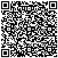 QR Code for bitcoin:bitcoin:bitcoin:bitcoin:bitcoin:bitcoin:bitcoin:bitcoin:bitcoin:bitcoin:bitcoin:bitcoin:bitcoin:bitcoin:dash:XsAFbDz2cjUMPNd8bnL4eDjKXDh7e4Hmt8