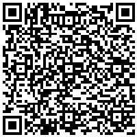 QR Code for bitcoin:bitcoin:bitcoin:bitcoin:bitcoin:bitcoin:bitcoin:bitcoin:bitcoin:bitcoin:bitcoin:bitcoin:bitcoin:bitcoin:dash:XsAPHzw8b611rmqe2otfrdUcbEowHoLUzf