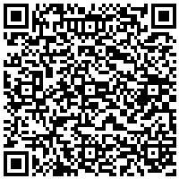 QR Code for bitcoin:bitcoin:bitcoin:bitcoin:bitcoin:bitcoin:bitcoin:bitcoin:bitcoin:bitcoin:bitcoin:bitcoin:bitcoin:bitcoin:dash:XsAPPqCYtHiJCkYHME63AdoTcPDnKHpLd5