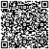 QR Code for bitcoin:bitcoin:bitcoin:bitcoin:bitcoin:bitcoin:bitcoin:bitcoin:bitcoin:bitcoin:bitcoin:bitcoin:bitcoin:bitcoin:dash:XsASJQH2B5P6QR9rAzBfubWxVrt7H8JHwp