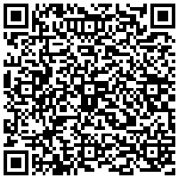 QR Code for bitcoin:bitcoin:bitcoin:bitcoin:bitcoin:bitcoin:bitcoin:bitcoin:bitcoin:bitcoin:bitcoin:bitcoin:bitcoin:bitcoin:dash:XsAUFXvBiPEpCTMb7SJvGBPmvopAssPybM