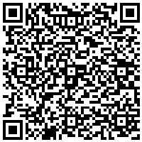 QR Code for bitcoin:bitcoin:bitcoin:bitcoin:bitcoin:bitcoin:bitcoin:bitcoin:bitcoin:bitcoin:bitcoin:bitcoin:bitcoin:bitcoin:dash:XsAUqbvs6ZyCa1Q1b28xMacRWhtMkV2xhG