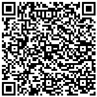 QR Code for bitcoin:bitcoin:bitcoin:bitcoin:bitcoin:bitcoin:bitcoin:bitcoin:bitcoin:bitcoin:bitcoin:bitcoin:bitcoin:bitcoin:dash:XsAVQ579cSWoLbV7CLe3AG16ZHSxT4Ham4