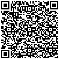 QR Code for bitcoin:bitcoin:bitcoin:bitcoin:bitcoin:bitcoin:bitcoin:bitcoin:bitcoin:bitcoin:bitcoin:bitcoin:bitcoin:bitcoin:dash:XsAWKF34ko8vHepdewrhqcdvPSgXvsrc1t