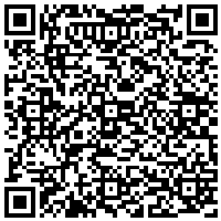 QR Code for bitcoin:bitcoin:bitcoin:bitcoin:bitcoin:bitcoin:bitcoin:bitcoin:bitcoin:bitcoin:bitcoin:bitcoin:bitcoin:bitcoin:dash:XsAdcUpVEwL4tQwBTaeS4qvZX8RYeUALve