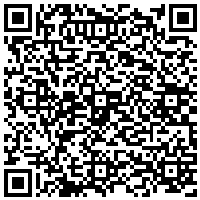QR Code for bitcoin:bitcoin:bitcoin:bitcoin:bitcoin:bitcoin:bitcoin:bitcoin:bitcoin:bitcoin:bitcoin:bitcoin:bitcoin:bitcoin:dash:XsAdega7EXNvZGf4661raJCq1bvQLPVwi6