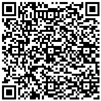 QR Code for bitcoin:bitcoin:bitcoin:bitcoin:bitcoin:bitcoin:bitcoin:bitcoin:bitcoin:bitcoin:bitcoin:bitcoin:bitcoin:bitcoin:dash:XsAemhfFSGhQswsSjkcc6W4MtLSkTny8h7